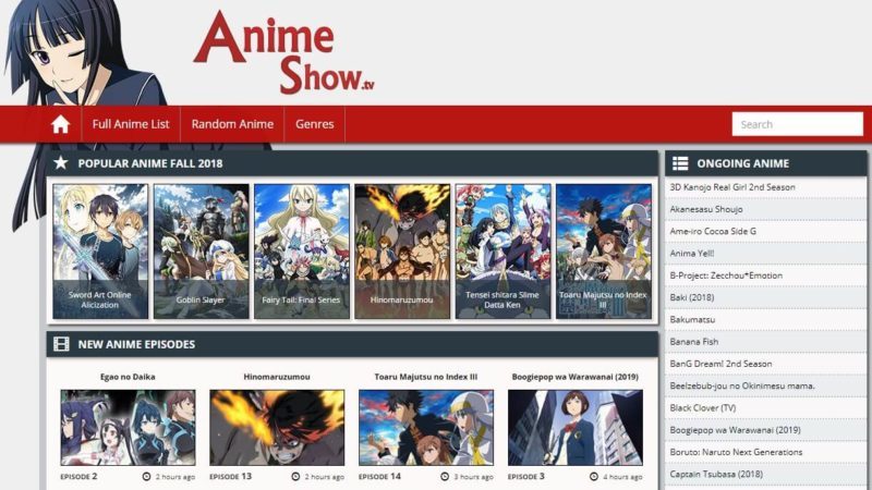free-anime-site (12)