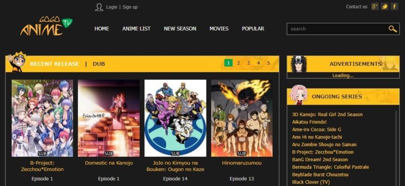 free-anime-site (14)