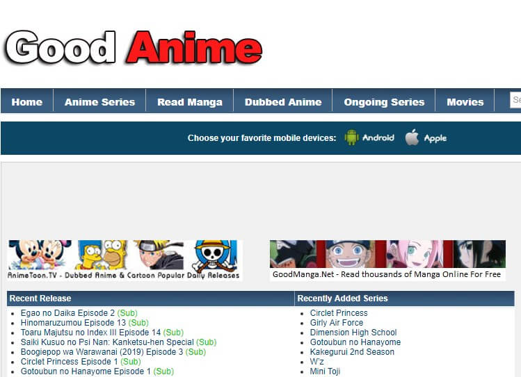 free-anime-site (18)