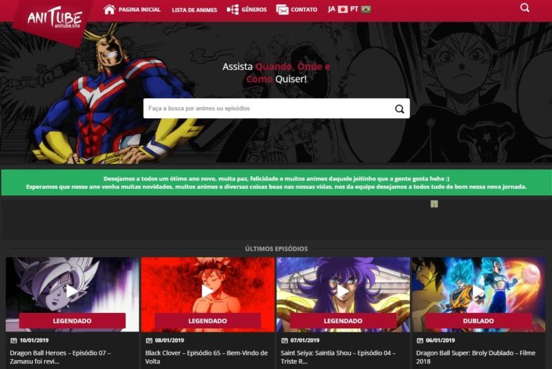 free-anime-site (20)