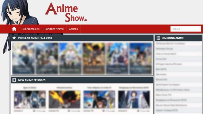 free-anime-site (30)