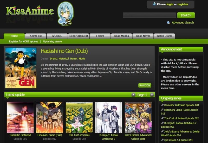free-anime-site (6)
