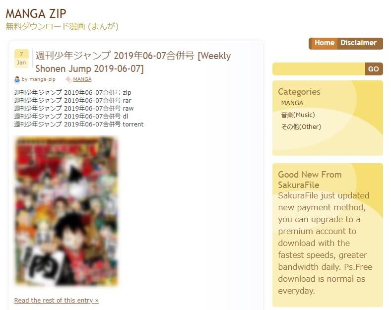 manga-download (2)