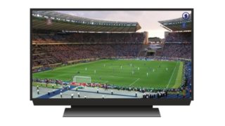 ネットでサッカーのライブ中継を無料視聴できるサイトまとめ スポーツ観戦 海外配信 Labtechs Notes