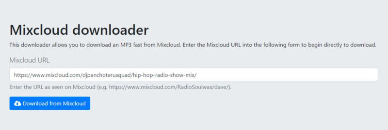 mixcloud-download (4)
