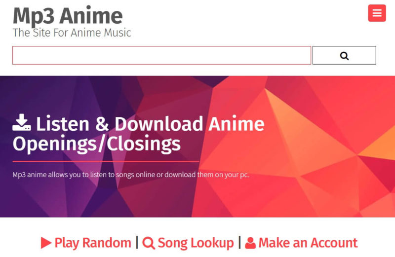 anime-song-mp3-download (1)