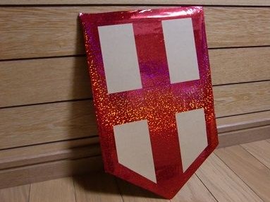 cardboard-craft (2)