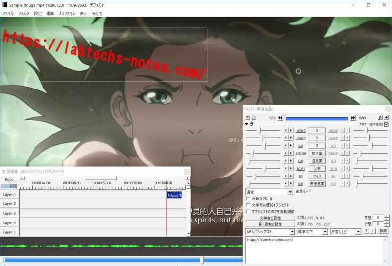video-editing-freesoft (5)
