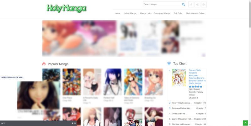 manga-english-site (4)