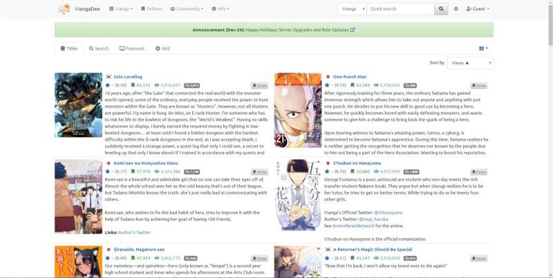 manga-english-site (7)