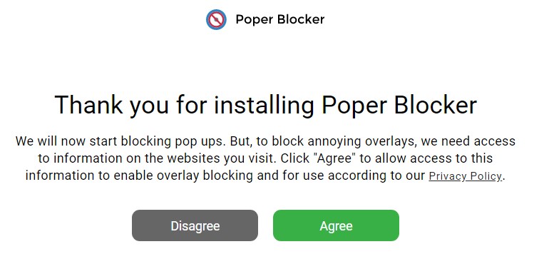 popup-blocker (11)