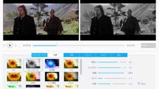 無料動画ドラマまとめ 無料視聴で韓国ドラマを見る情報サイト：KBS