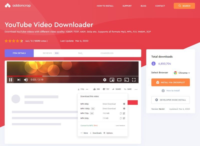 chrome-youtube-download (1)