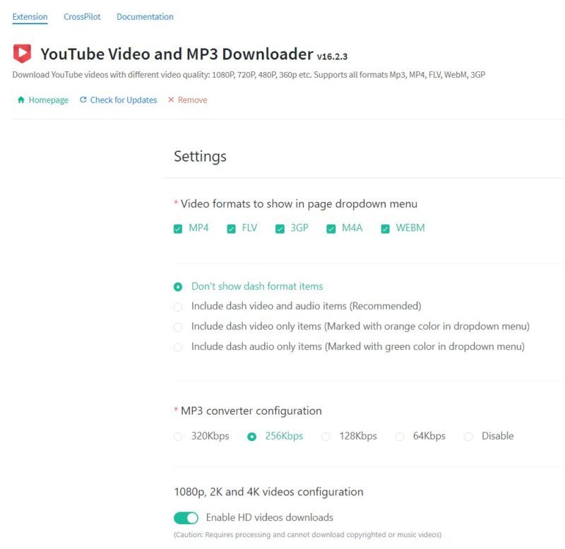 chrome-youtube-download (9)